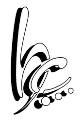BC logo