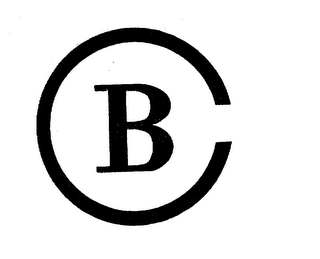 BC logo