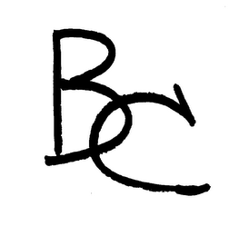 BC logo