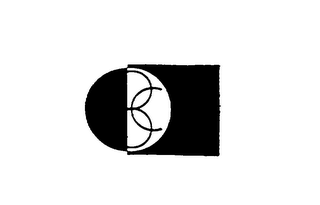 BC logo