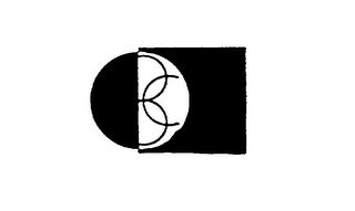 BC logo