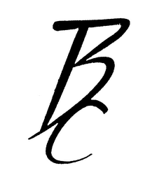 BC logo