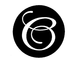 BC logo
