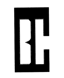 BC logo
