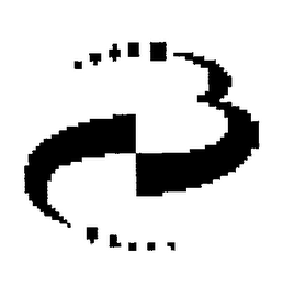 BC logo