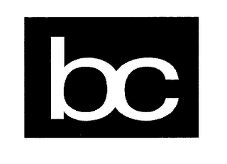 BC logo