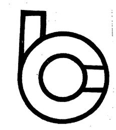 BC logo