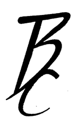 BC logo