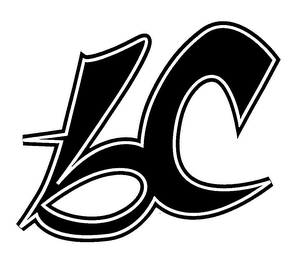 BC logo