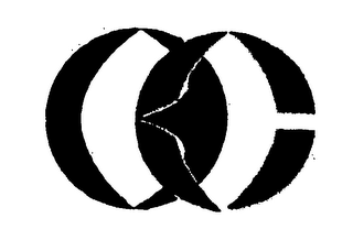 BC logo