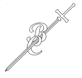 BC logo