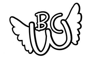 BC logo