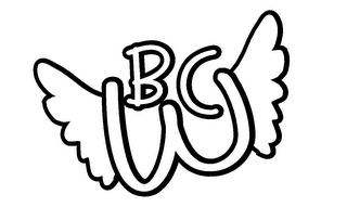 BC logo