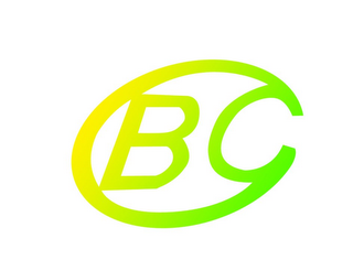 BC logo