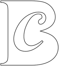 BC logo