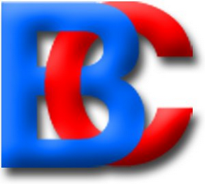 BC logo