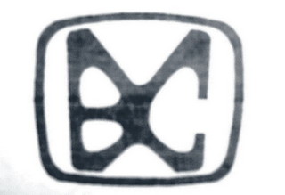 BC logo