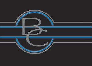 BC