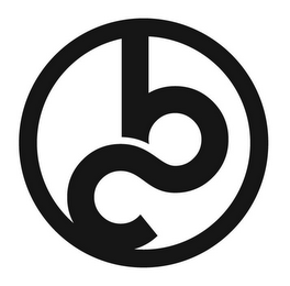 BC logo