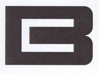 BC logo