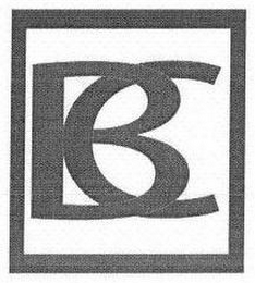 BC logo
