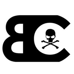 BC logo