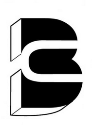 BC logo