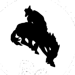 BC logo