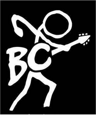 BC logo