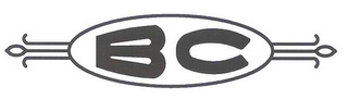 BC logo