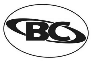 BC logo