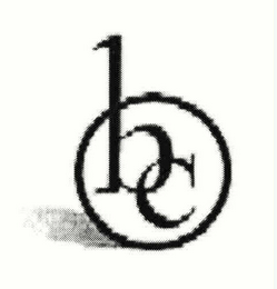 BC logo