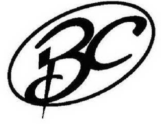 BC logo