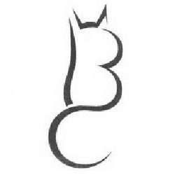 BC logo