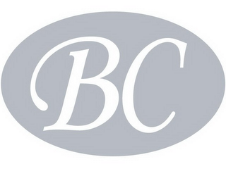 BC logo