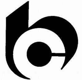 BC logo