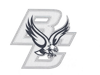 BC logo