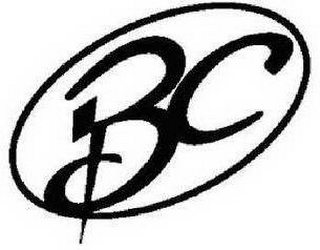 BC logo