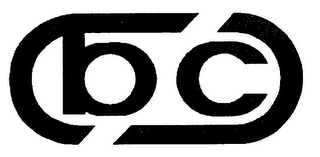 BC logo