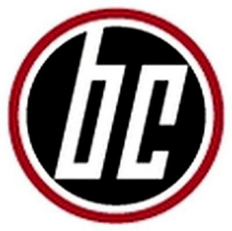 BC logo
