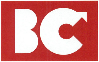 BC logo