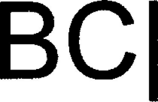 BC| logo