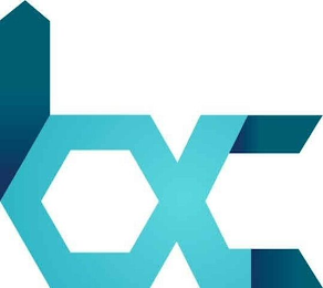 BC logo