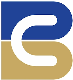 BC logo
