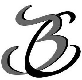 BC logo
