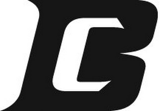 BC logo