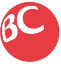 BC logo