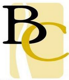 BC logo