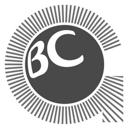 BC logo