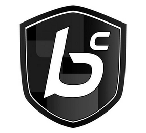 BC logo